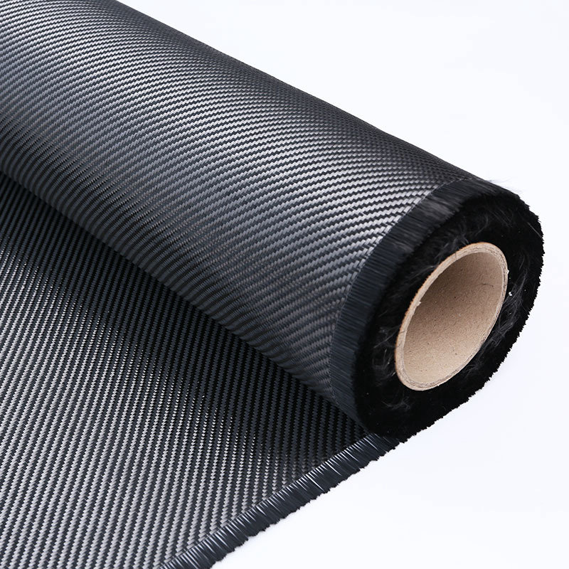 Car Accessories For Boys - قماش ألياف الكربون 3K 300gsm بنسيج