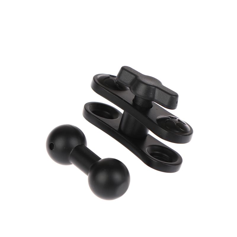 Car Accessories Etsy - محول تمديد كروي من السبائك مقاس