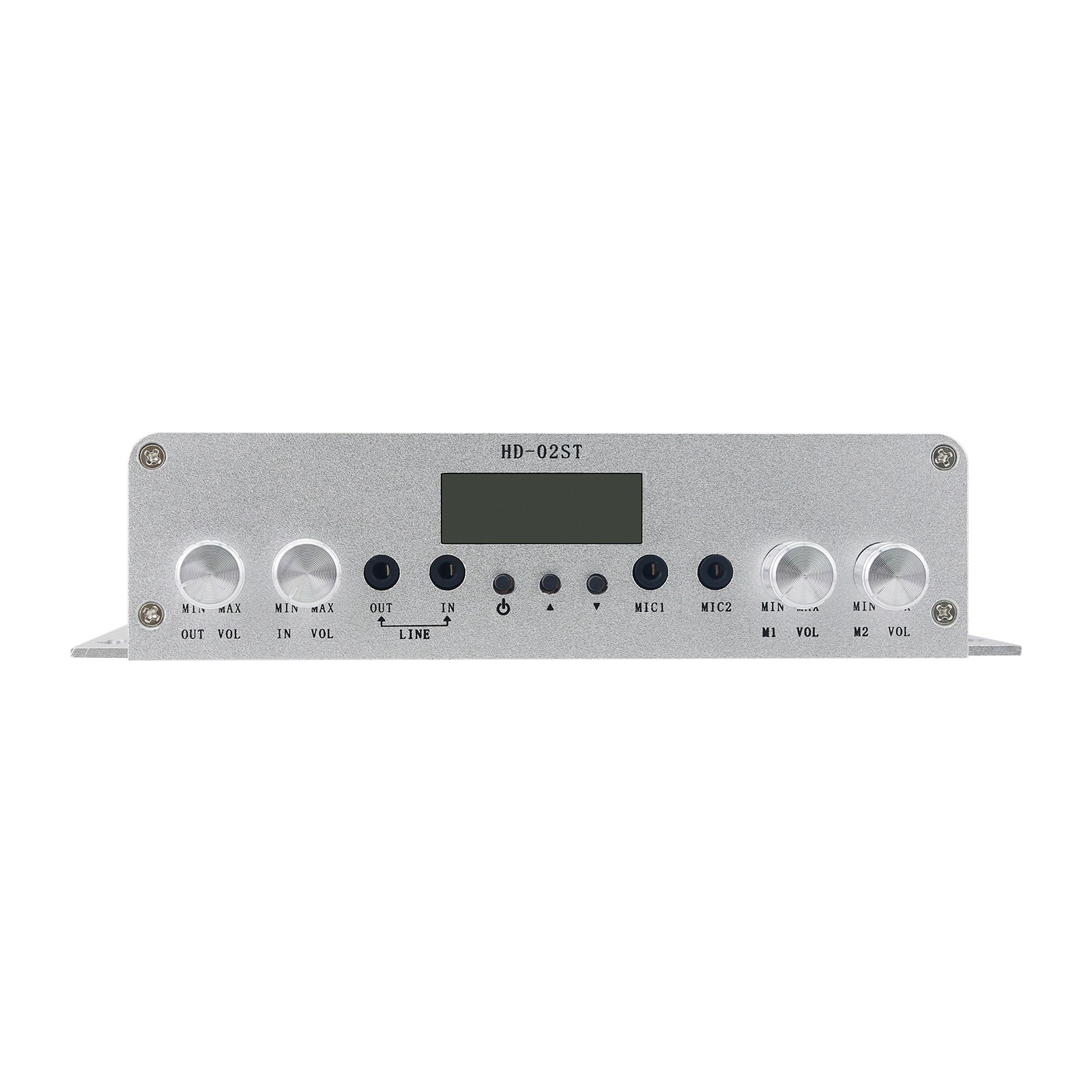 Fm Transmitter - جهاز إرسال FM جديد بقوة 25