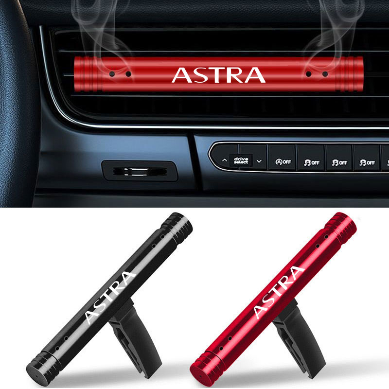 Car Accessories Perfume - معطر هواء السيارة عصا الناشر ،