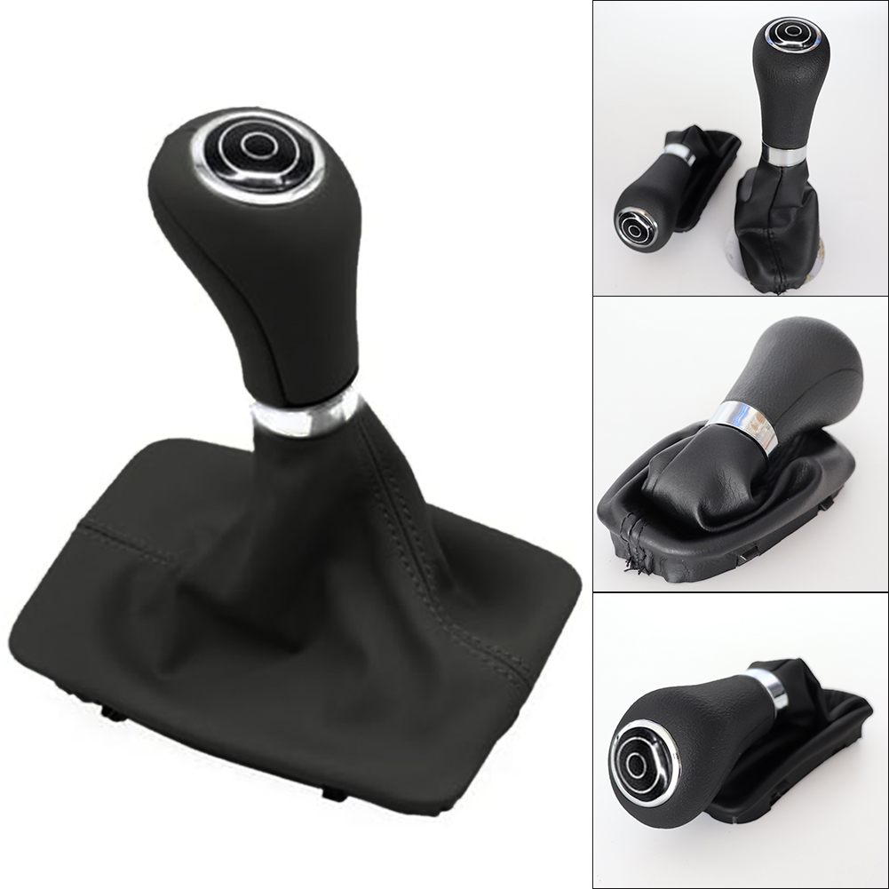 غطاء واقي من الغبار لمرسيدس بن - مراجعة Car Accessories Etsy وسعره