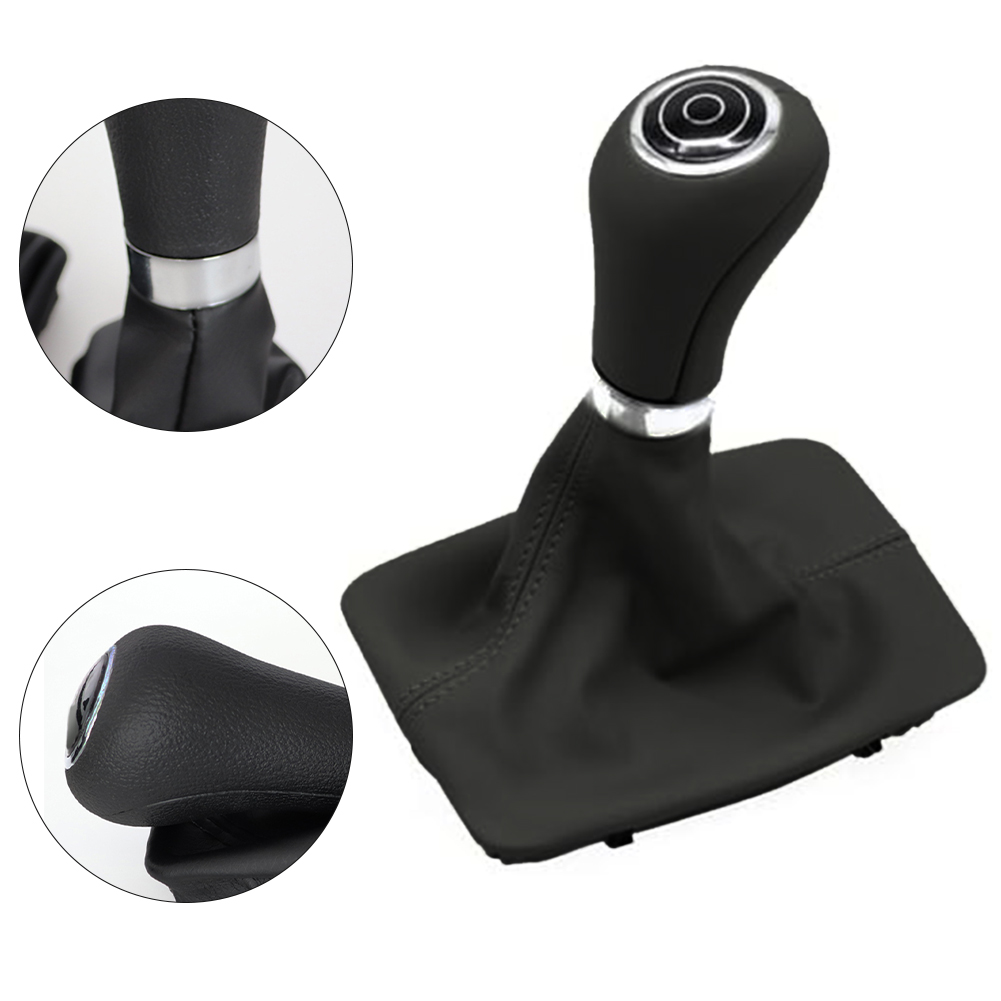 غطاء واقي من الغبار لمرسيدس بن - مراجعة Car Accessories Etsy وسعره