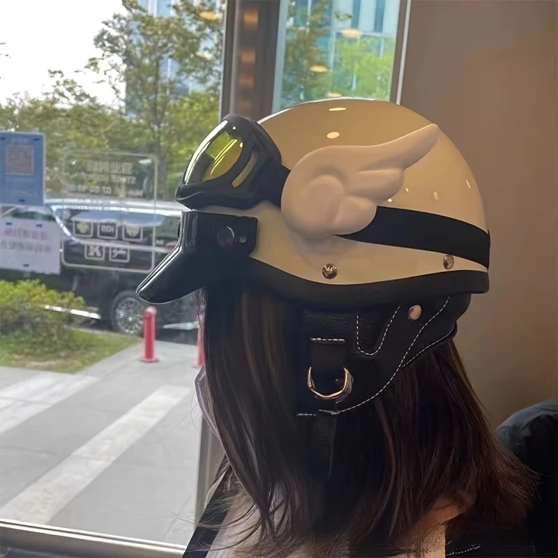 زوج واحد من ملحقات تزيين الدرا - مراجعة Car Accessories Girl وسعره