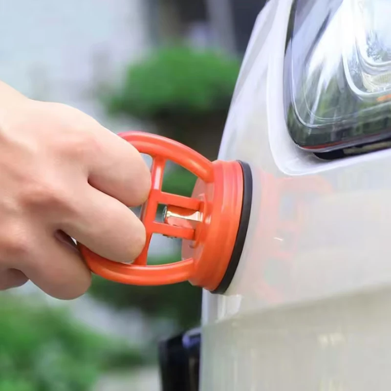 مقبض كوب شفط زجاجي صغير جديد م - مراجعة Car Cup Holder Expander وسعره