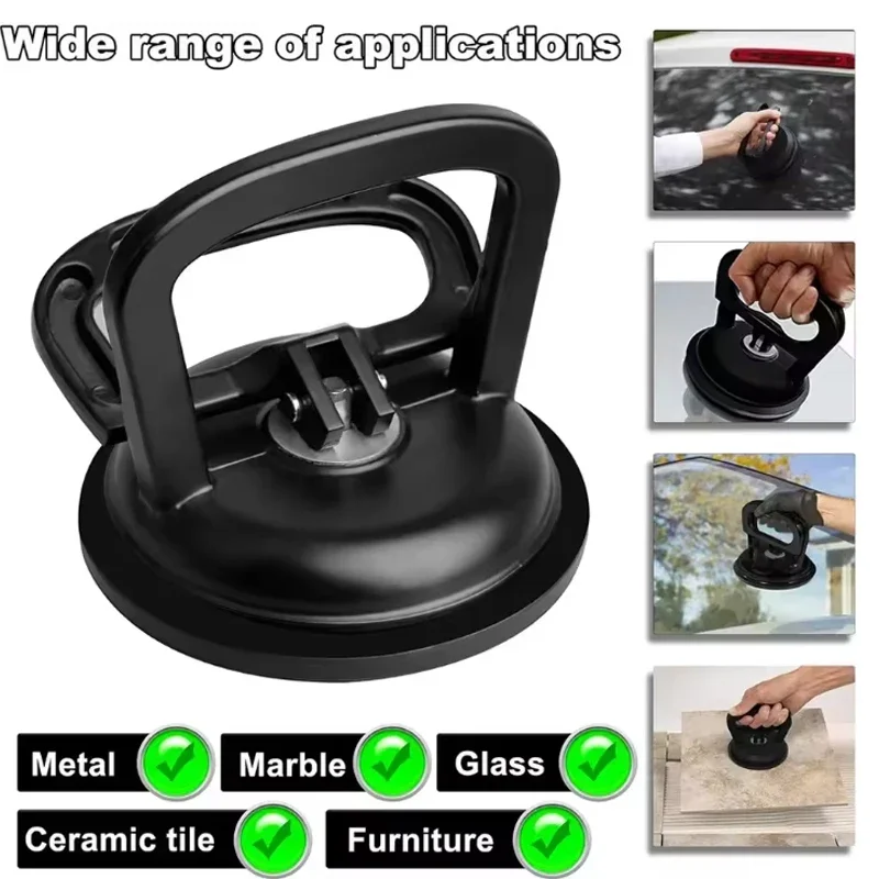 مقبض كوب شفط زجاجي صغير جديد م - مراجعة Car Cup Holder Expander وسعره