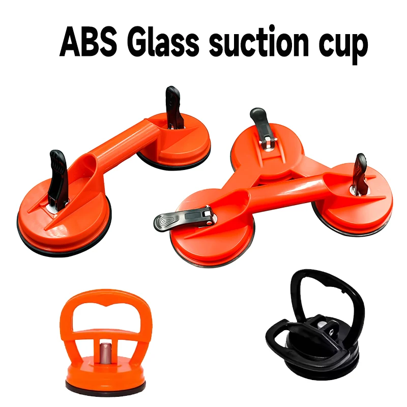 مقبض كوب شفط زجاجي صغير جديد م - مراجعة Car Cup Holder Expander وسعره