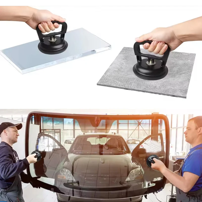 مقبض كوب شفط زجاجي صغير جديد م - مراجعة Car Cup Holder Expander وسعره