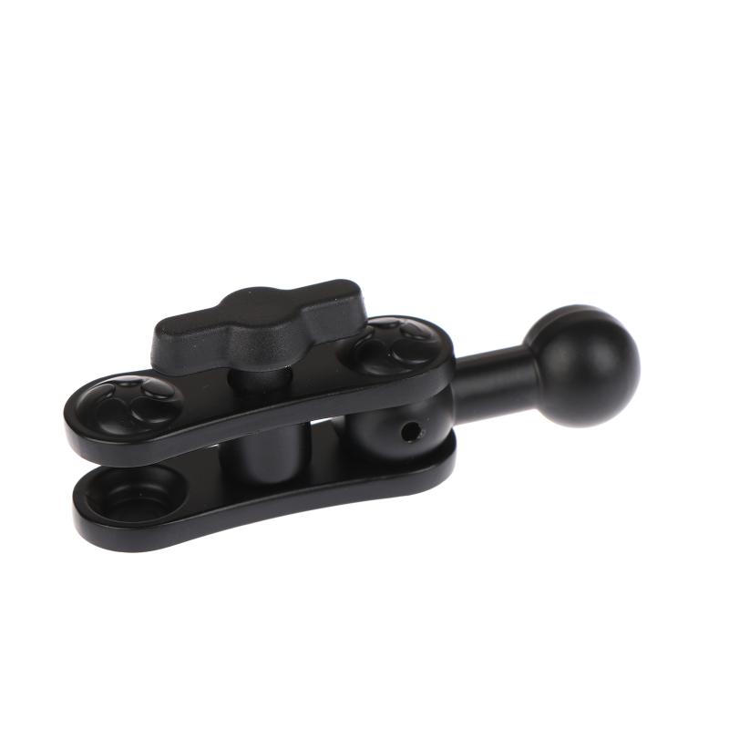 محول تمديد كروي من السبائك مقا - مراجعة Car Accessories Etsy وسعره
