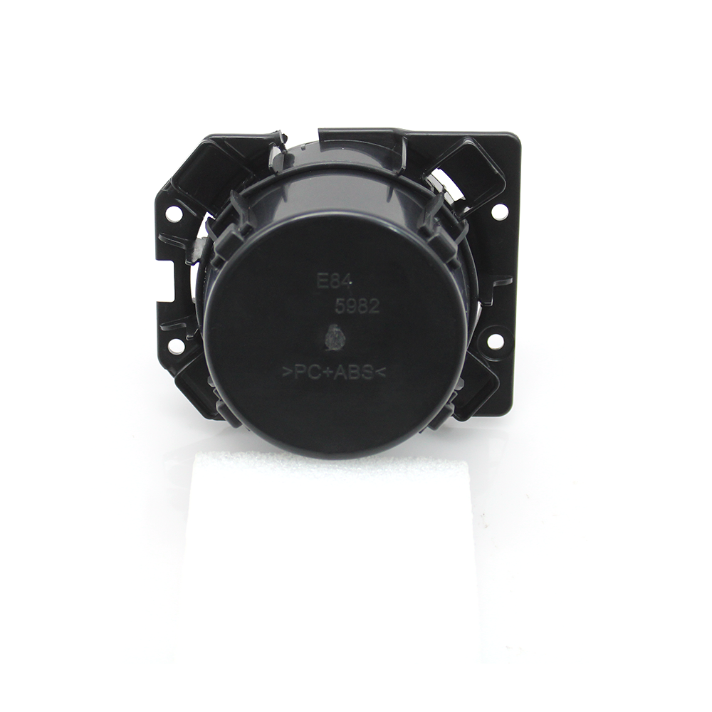 E84 2009-2012 قطع غيار بديلة ل - مراجعة Car Cup Holder Expander وسعره