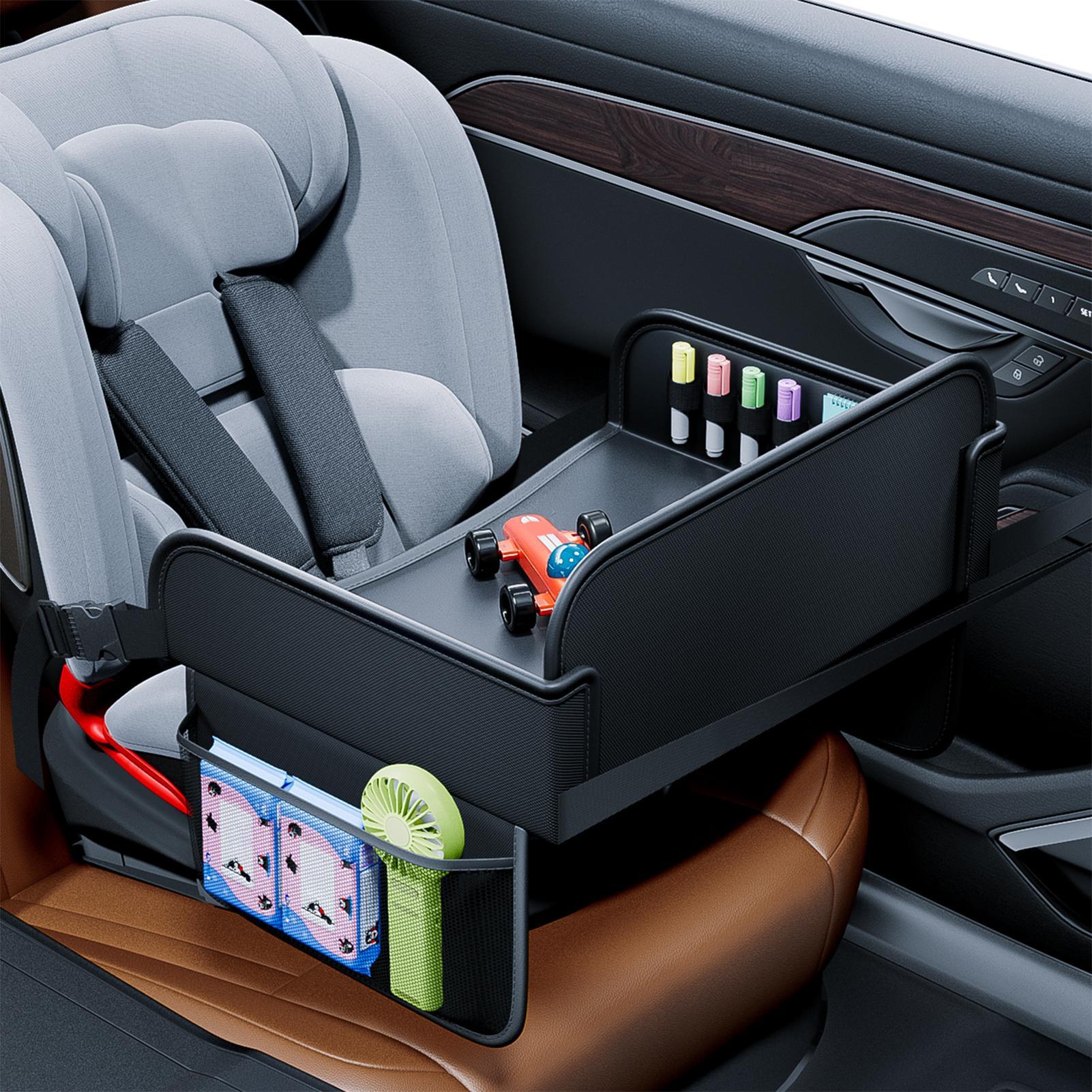 طاولة طعام ورسم للأطفال في الس - مراجعة Car Accessories For Boys وسعره
