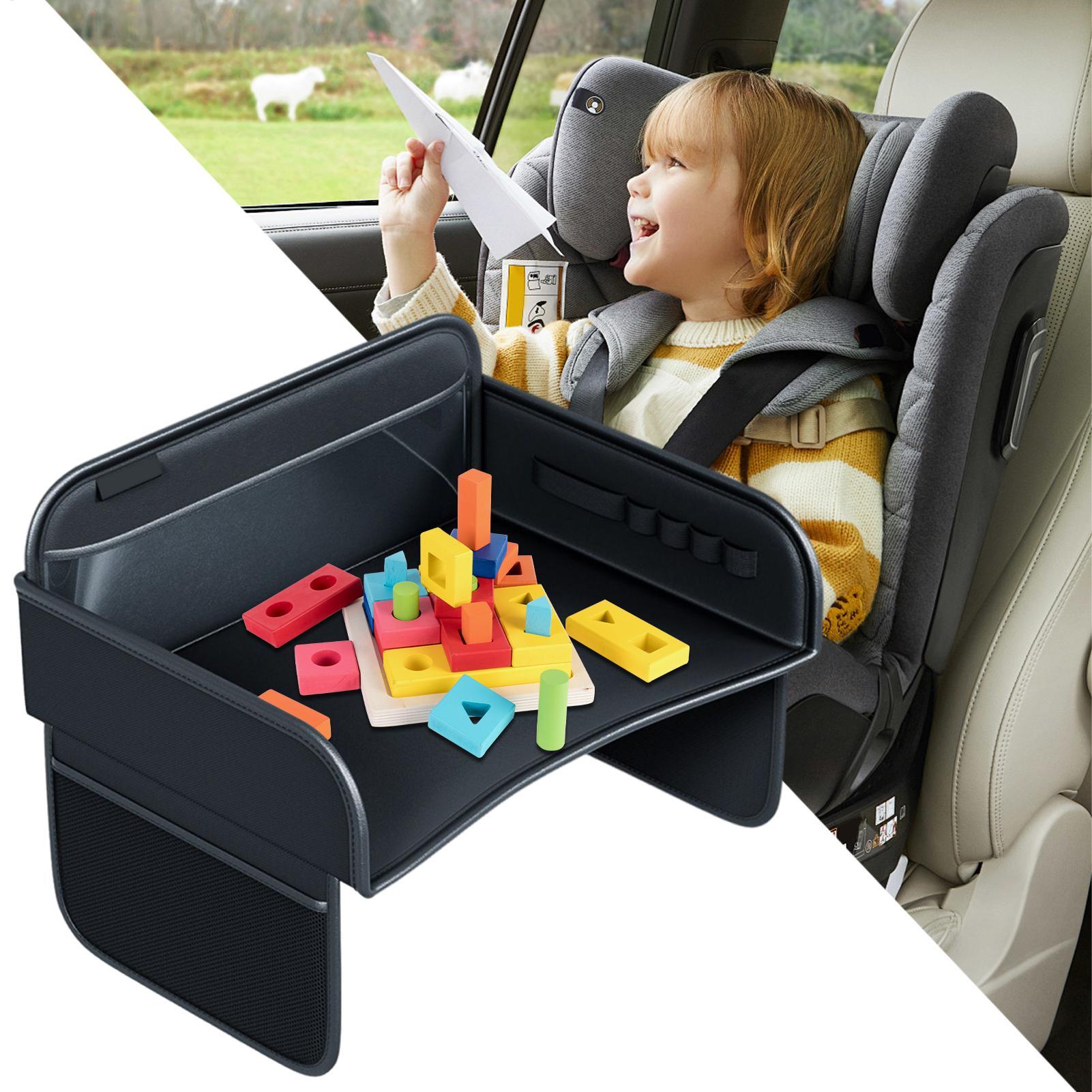 طاولة طعام ورسم للأطفال في الس - مراجعة Car Accessories For Boys وسعره