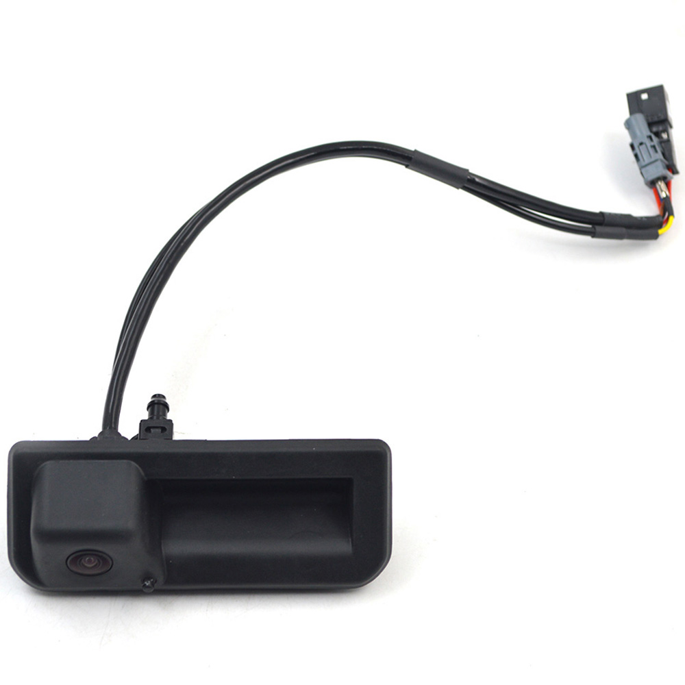 كاميرا الرؤية الخلفية 8W882756 - مراجعة Rear Camera For Car وسعره