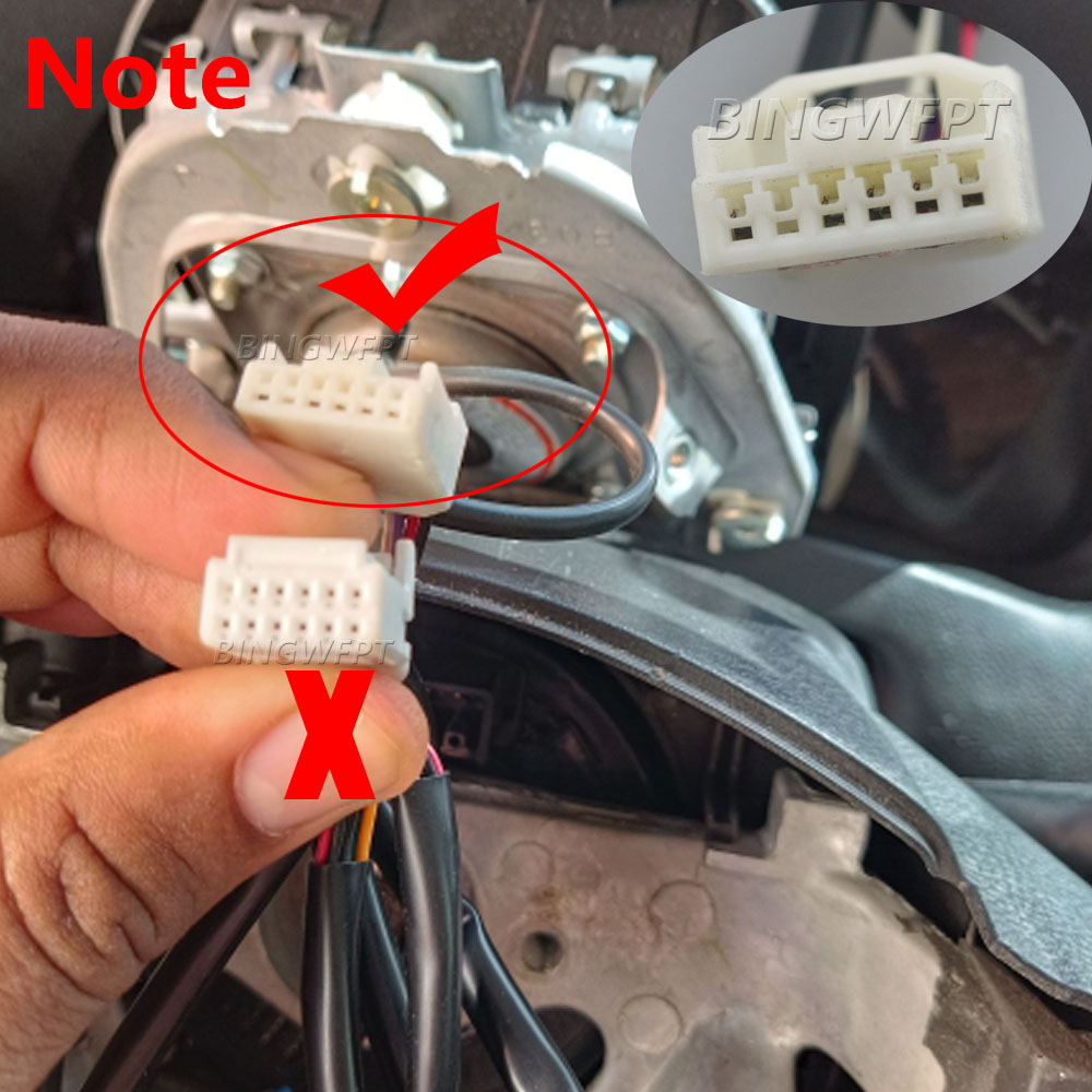 إكسسوارات داخلية للسيارة لسوزو - مراجعة Car Accessories Etsy وسعره