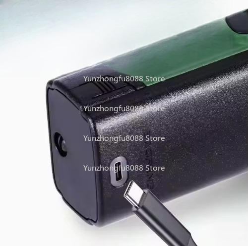 نظام تحديد المواقع العالمي 10  - مراجعة Fm Transmitter وسعره