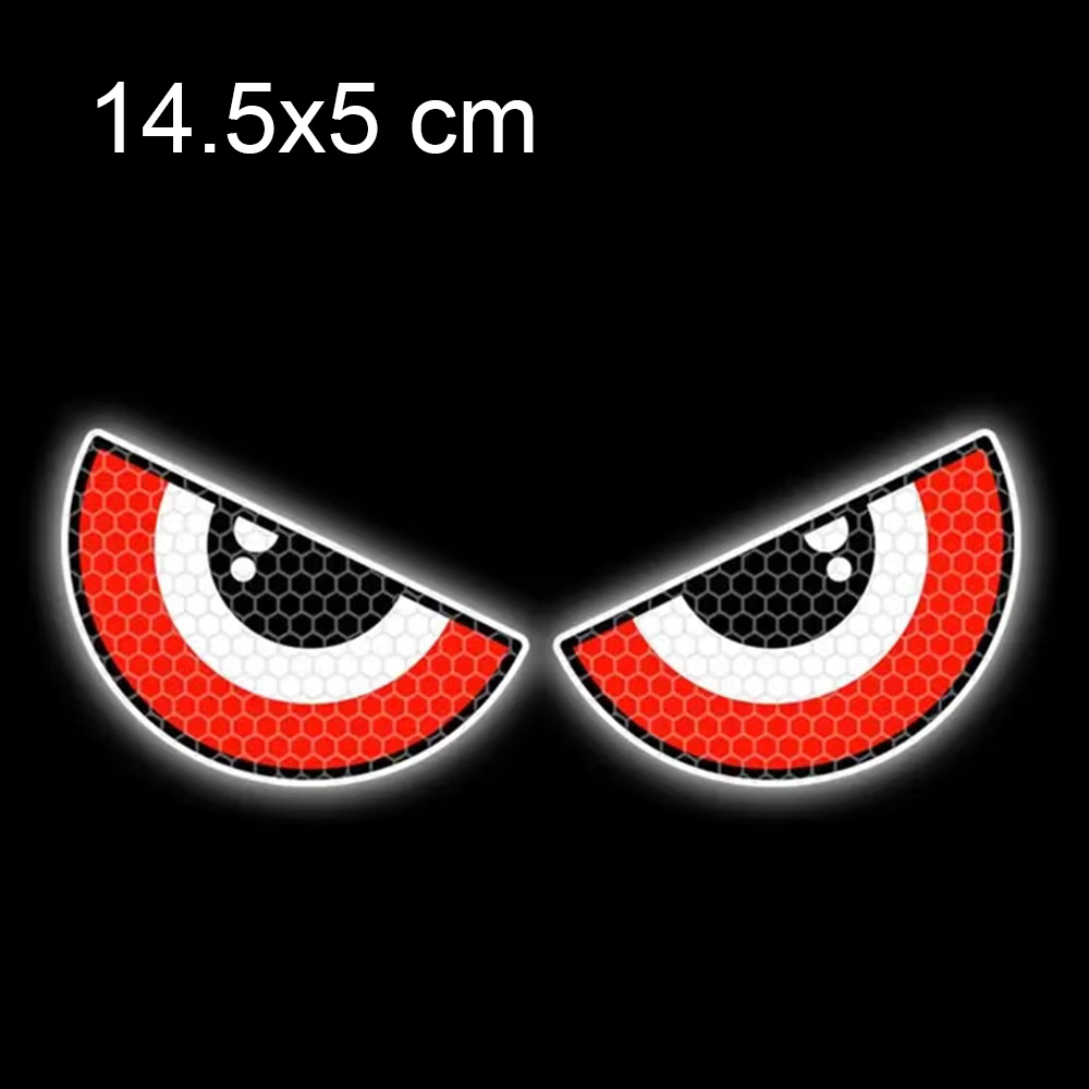 ملصقات جسم الدراجة النارية، مل - مراجعة Car Accessories Quotes وسعره