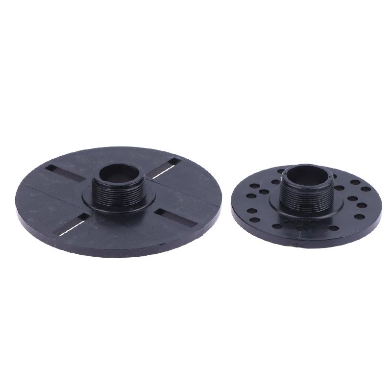 محول بوق مكبر صوت تويتر احتراف - مراجعة Car Accessories Sound System وسعره