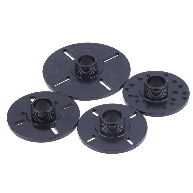 محول بوق مكبر صوت تويتر احتراف - مراجعة Car Accessories Sound System وسعره