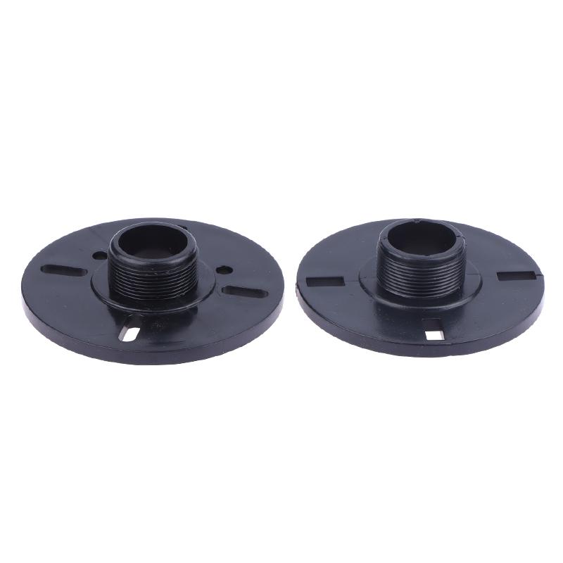 محول بوق مكبر صوت تويتر احتراف - مراجعة Car Accessories Sound System وسعره