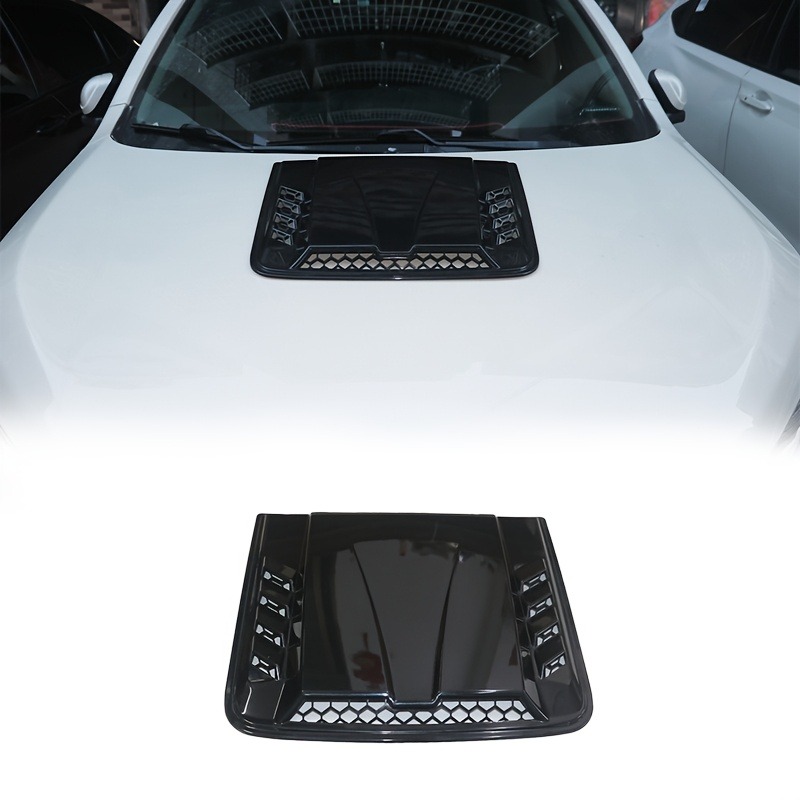 غطاء تزييني عالمي لمخرج هواء ا - مراجعة Car Accessories You Need وسعره