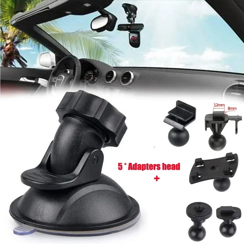 حامل كاميرا السيارة بكوب شفط ل - مراجعة Car Cup Holder Expander وسعره