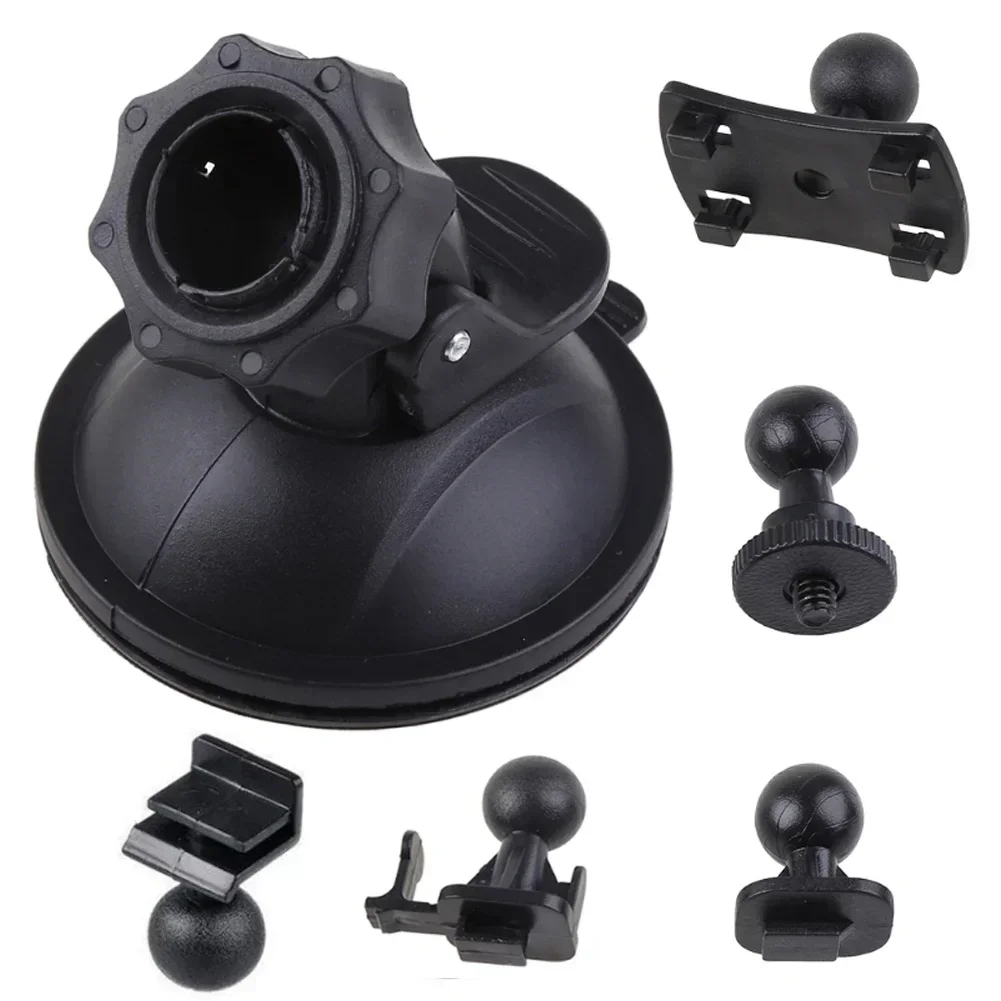 حامل كاميرا السيارة بكوب شفط ل - مراجعة Car Cup Holder Expander وسعره