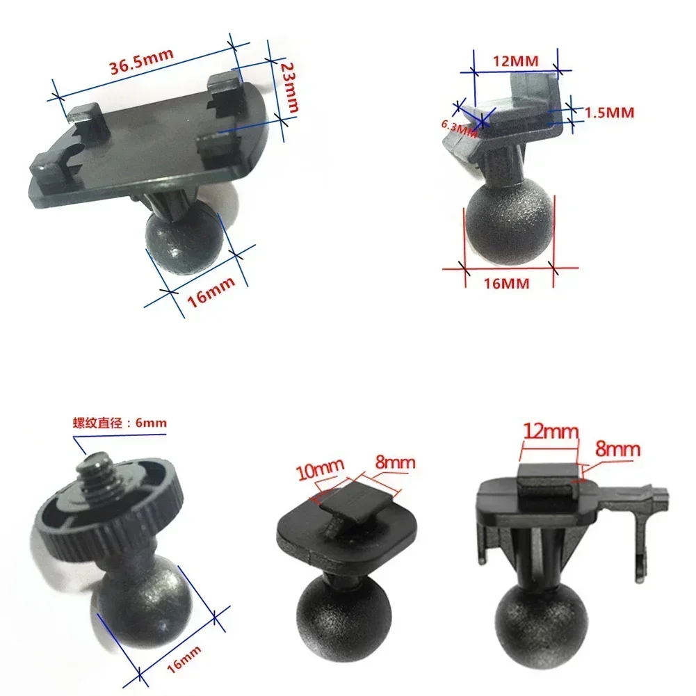 حامل كاميرا السيارة بكوب شفط ل - مراجعة Car Cup Holder Expander وسعره