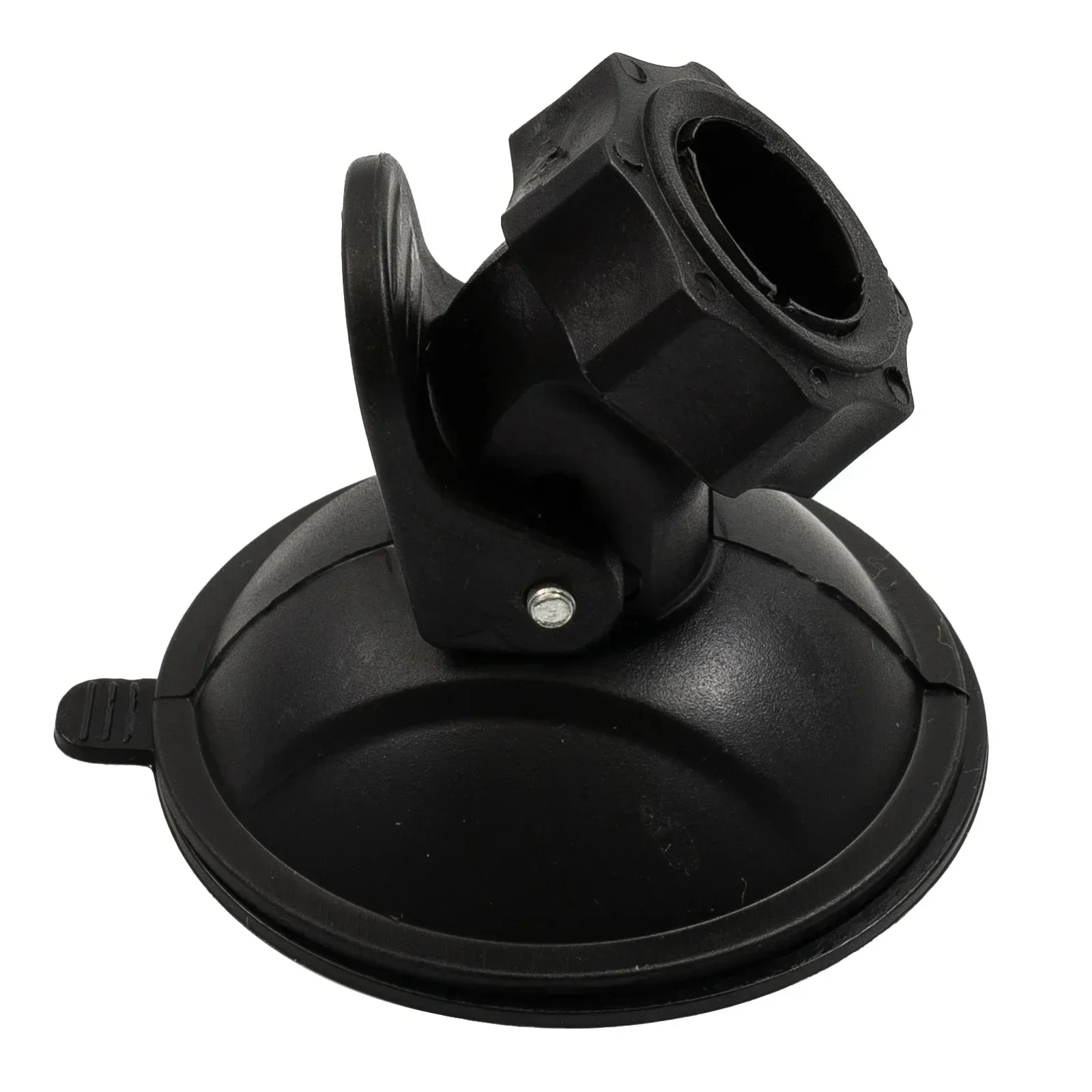 حامل كاميرا السيارة بكوب شفط ل - مراجعة Car Cup Holder Expander وسعره
