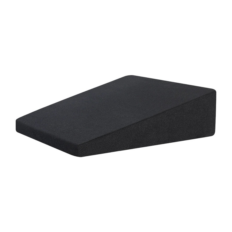 وسادة تسوية مقعد السيارة من ال - مراجعة Car Seat Cushion Memory Foam وسعره