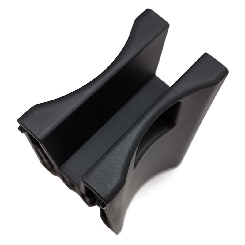 سيارة مركز وحدة التحكم كأس زجا - مراجعة Car Cup Holder Expander وسعره