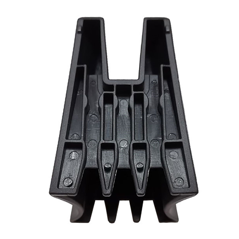 سيارة مركز وحدة التحكم كأس زجا - مراجعة Car Cup Holder Expander وسعره