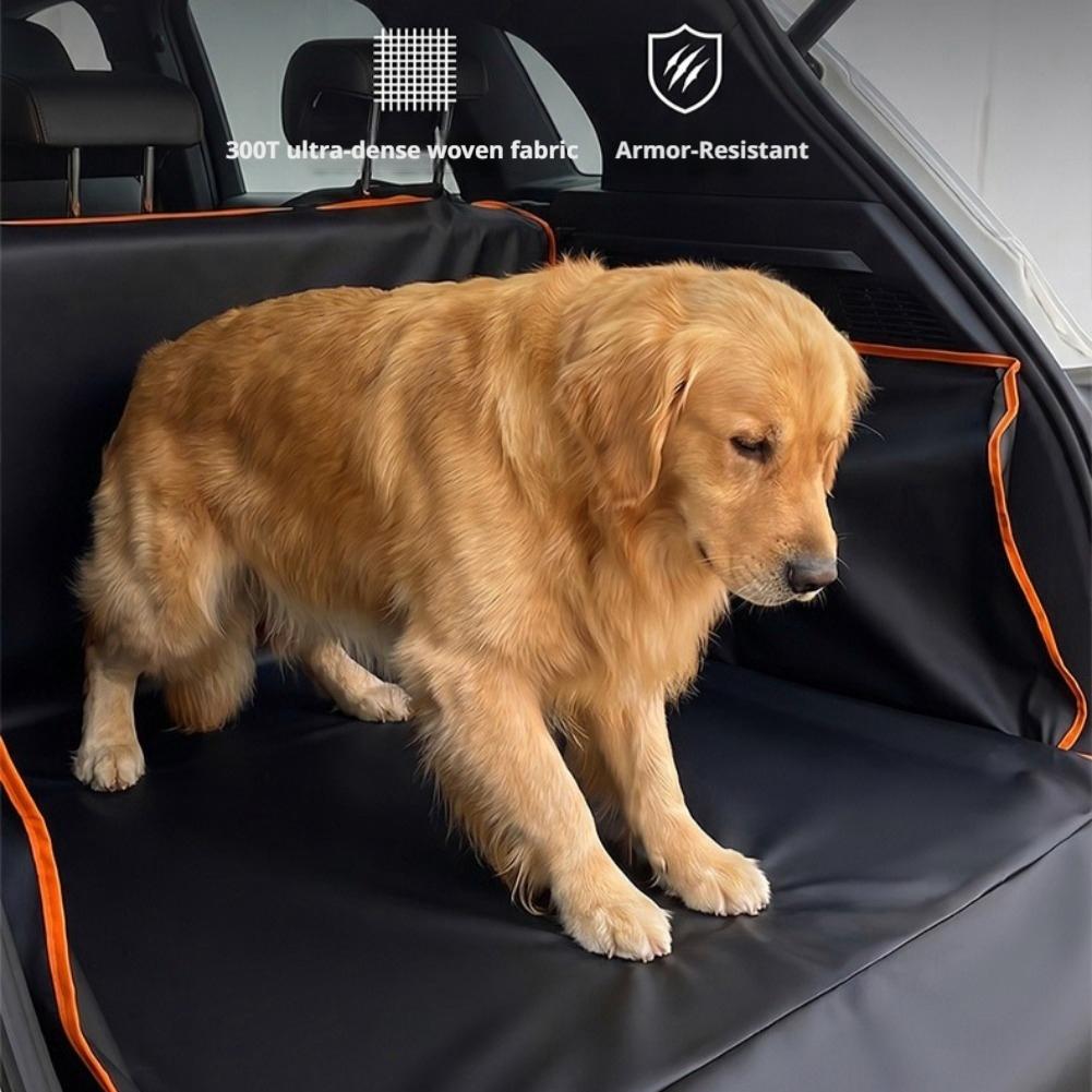 إكسسوارات داخلية للسيارة، حصير - مراجعة Car Accessories For Road Trip وسعره