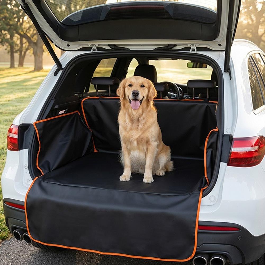 إكسسوارات داخلية للسيارة، حصير - مراجعة Car Accessories For Road Trip وسعره