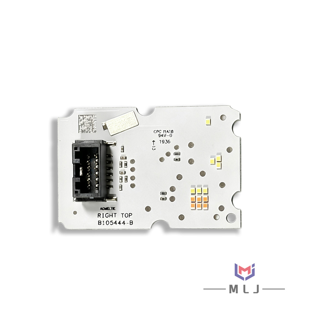 لسيارة رينو ميجان RS IV 2018-2 - مراجعة Car Accessories For Road Trip وسعره
