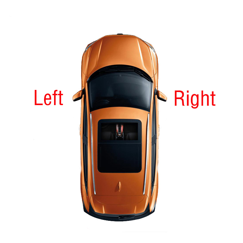 اكسسوارات السيارات الجبهة الوف - مراجعة Car Accessories For Road Trip وسعره