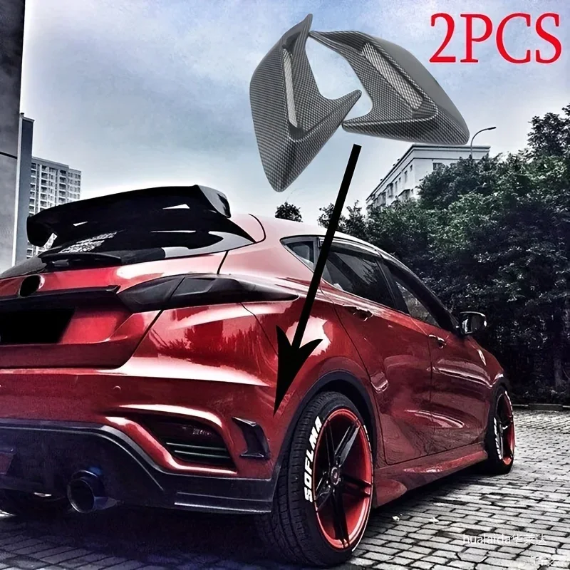 ملصق تزييني عالمي للسيارة على  - مراجعة Car Accessories Quotes وسعره