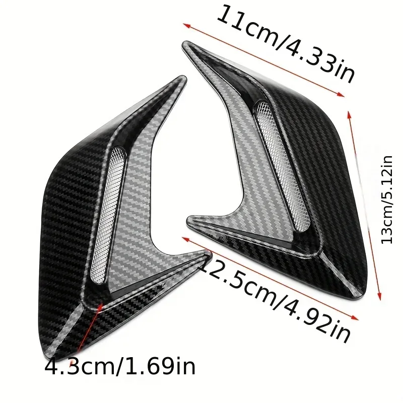 ملصق تزييني عالمي للسيارة على  - مراجعة Car Accessories Quotes وسعره