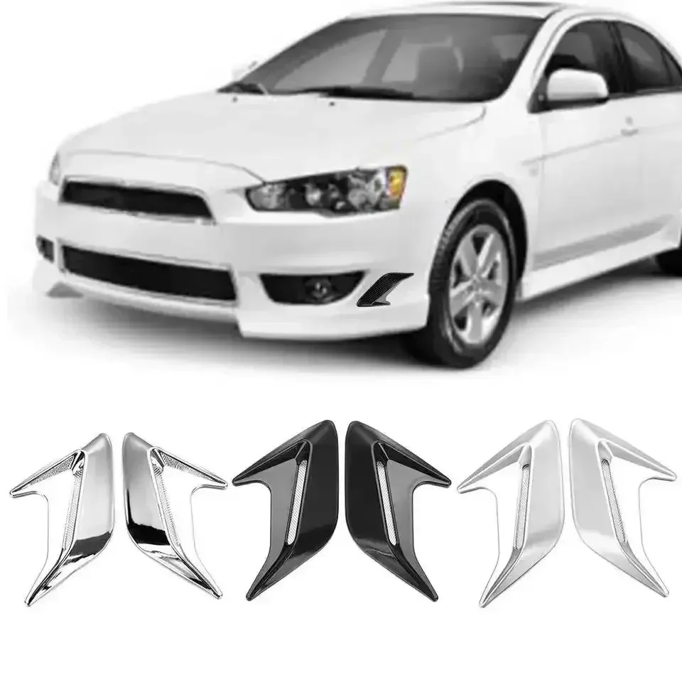 ملصق تزييني عالمي للسيارة على  - مراجعة Car Accessories Quotes وسعره