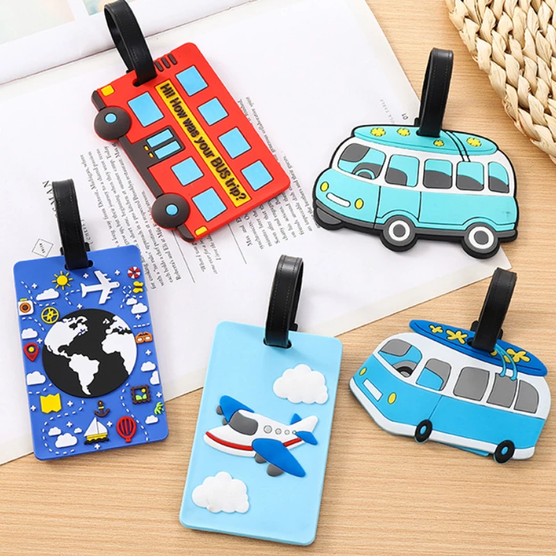 لطيف الكرتون سيارات بولي كلوري - مراجعة Car Accessories For Road Trip وسعره