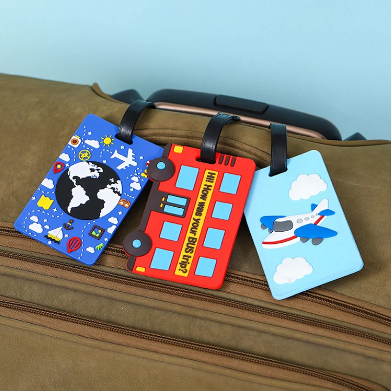 لطيف الكرتون سيارات بولي كلوري - مراجعة Car Accessories For Road Trip وسعره