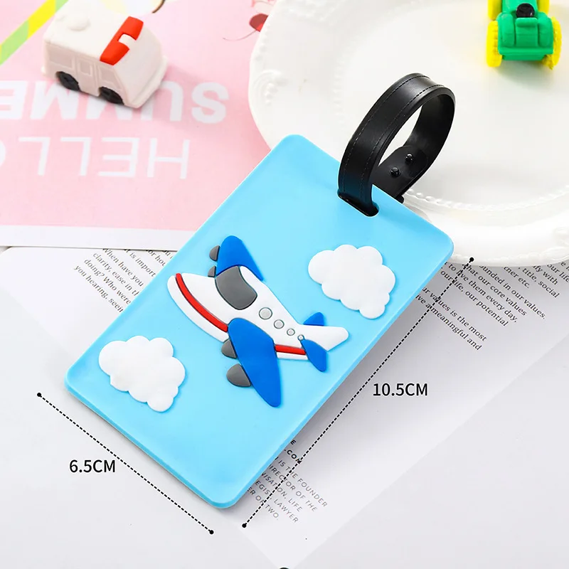لطيف الكرتون سيارات بولي كلوري - مراجعة Car Accessories For Road Trip وسعره