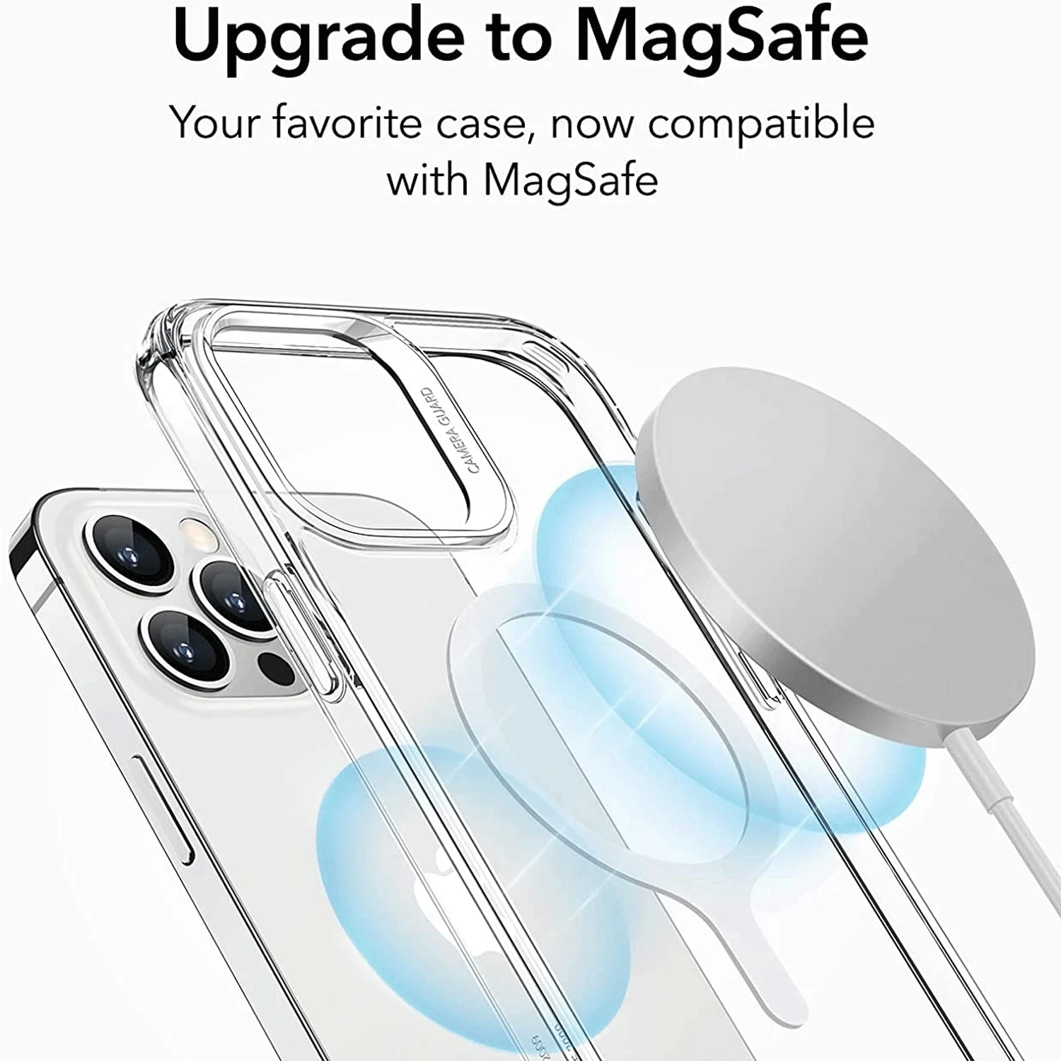 حلقة مغناطيسية عالمية لاصقة من - مراجعة Car Accessories Phone Holder وسعره