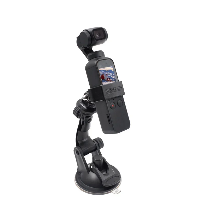 حامل كأس شفط السيارة مثبت مع م - مراجعة Car Cup Holder Expander وسعره