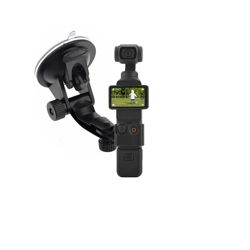 حامل كأس شفط السيارة مثبت مع م - مراجعة Car Cup Holder Expander وسعره