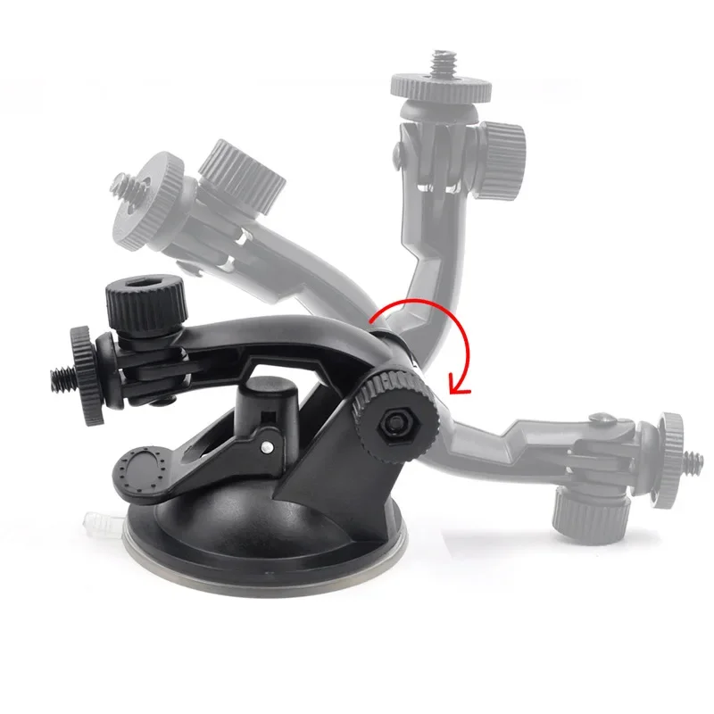 حامل كأس شفط السيارة مثبت مع م - مراجعة Car Cup Holder Expander وسعره