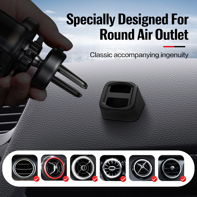 حامل هاتف محمول عالمي للسيارة، - مراجعة Car Accessories Etsy وسعره
