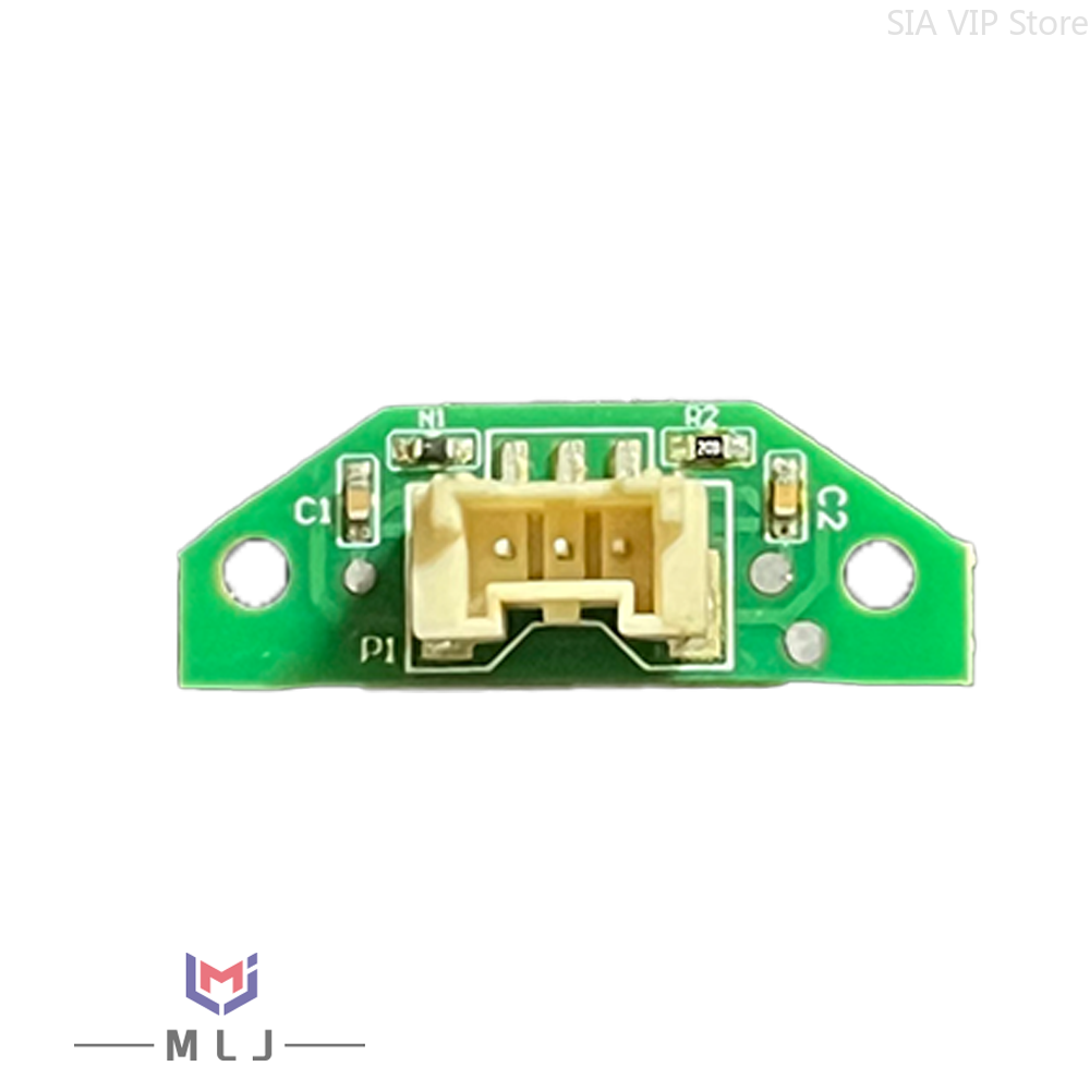 وحدة إضاءة نهارية LED بيضاء لس - مراجعة Car Accessories For Road Trip وسعره