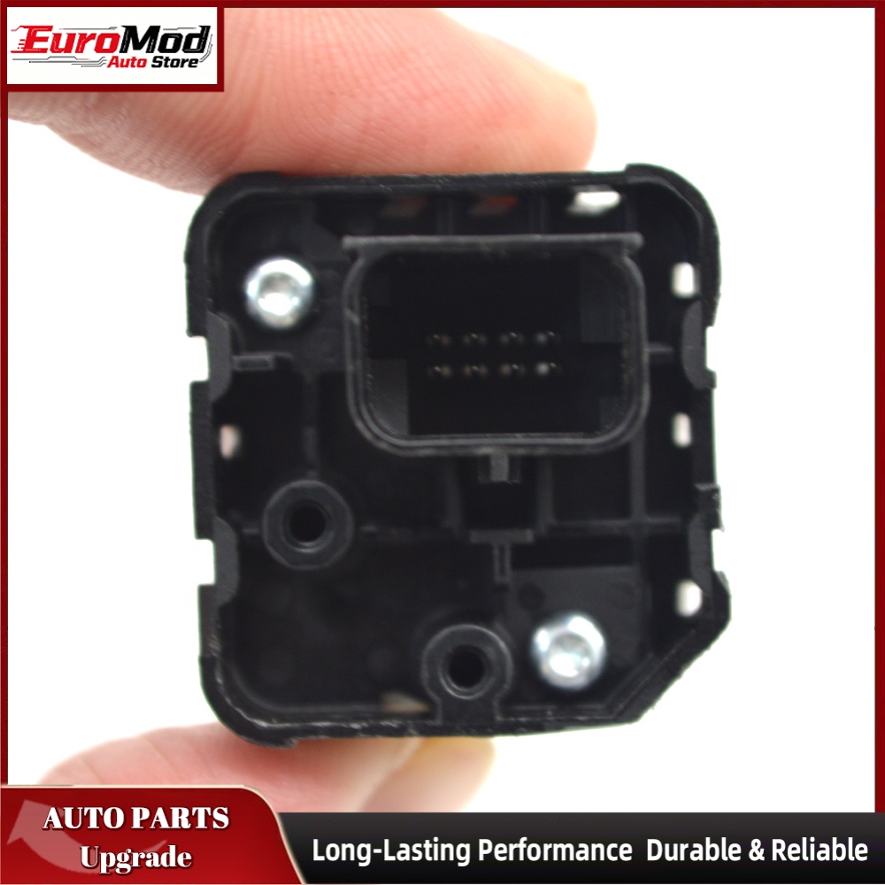 كاميرا الرؤية الخلفية للسيارة  - مراجعة Rear Camera For Car وسعره