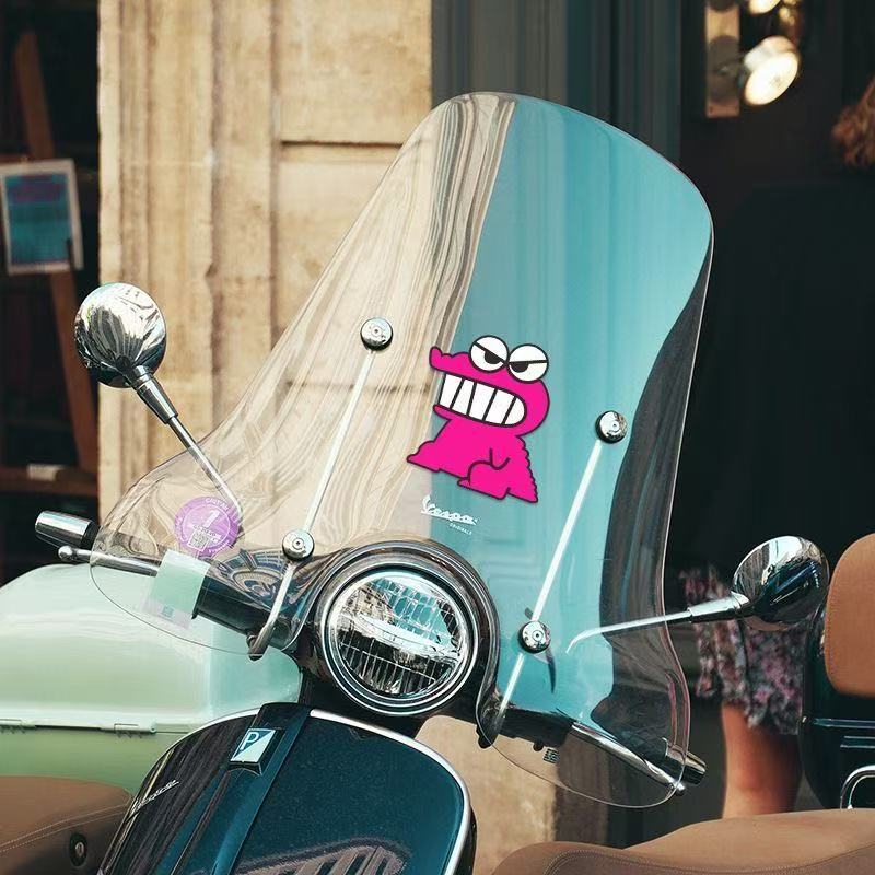 ملصقات سيارات مخصصة، ملصقات دي - مراجعة Car Accessories Quotes وسعره