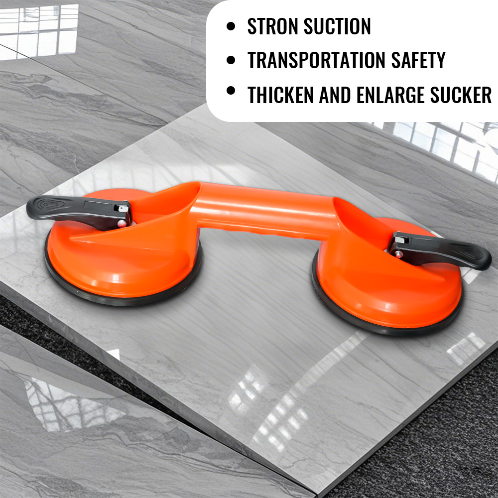 أكواب شفط جديدة شديدة التحمل ب - مراجعة Car Cup Holder Expander وسعره
