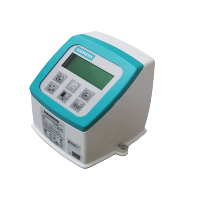 جهاز إرسال سيمنز SITRANS FM MA - مراجعة Fm Transmitter وسعره